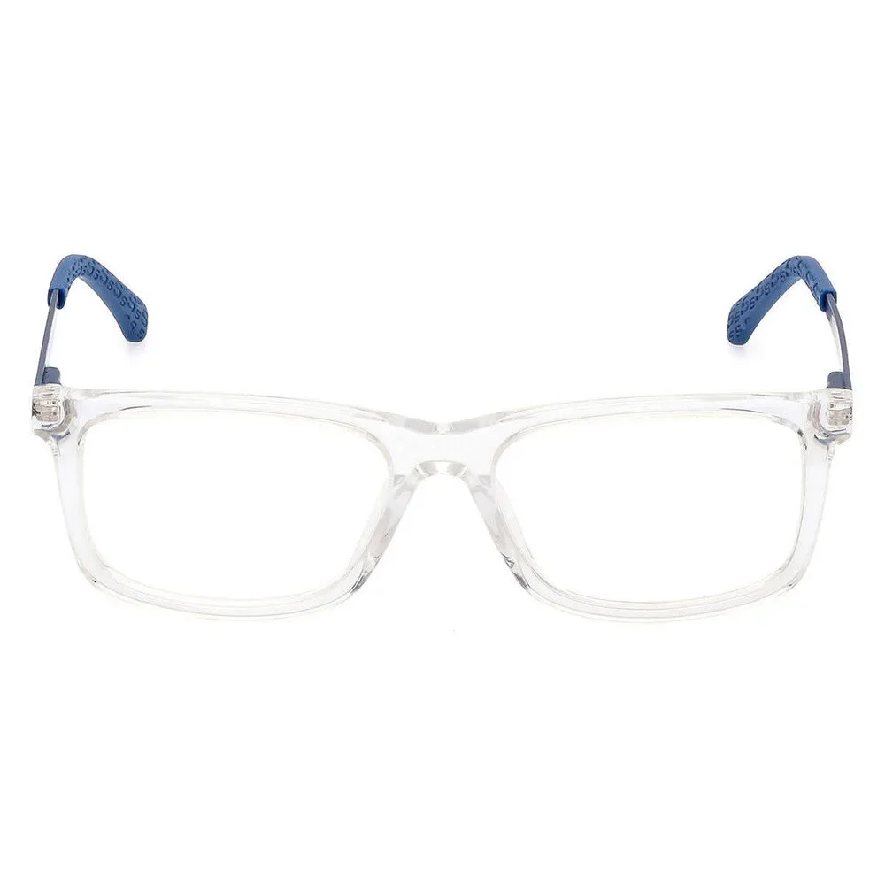 NWT Skechers SE1206-47026 47mm New Eyeglasses